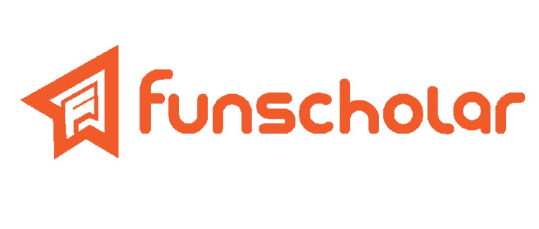 Funscholar