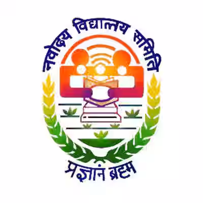 Navodaya Vidyalaya Samiti